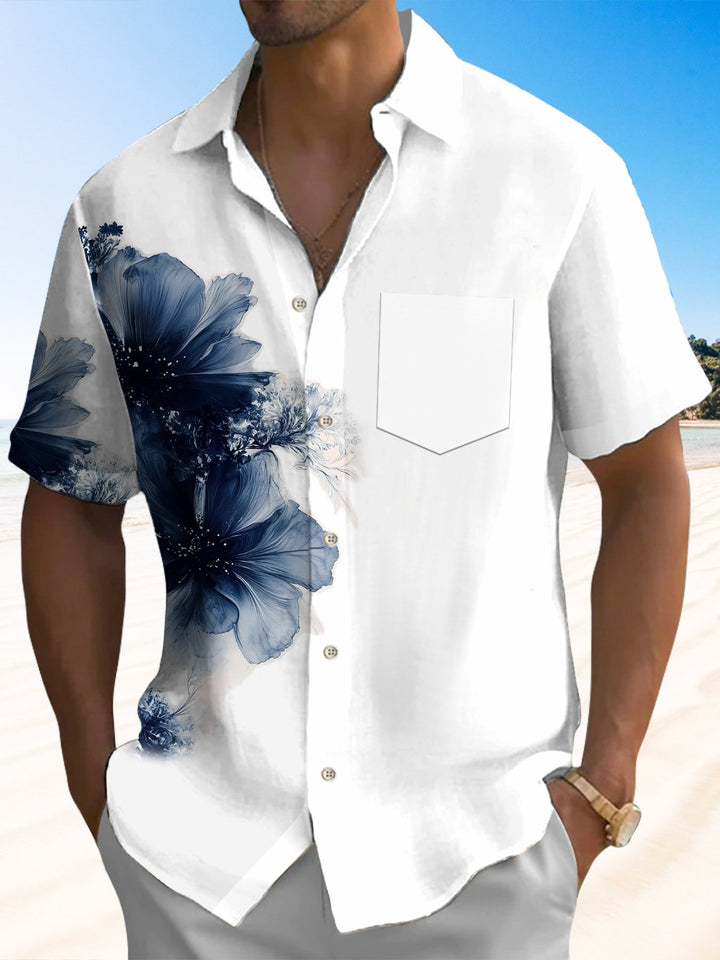 Alohadaddy® Men&