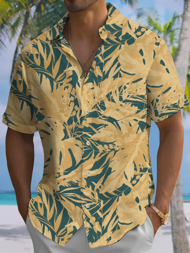 Alohadaddy® Men&