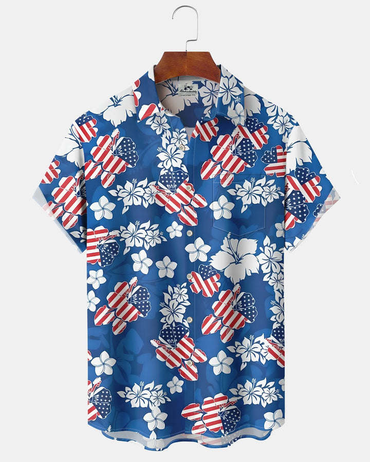 Alohadaddy® Men&