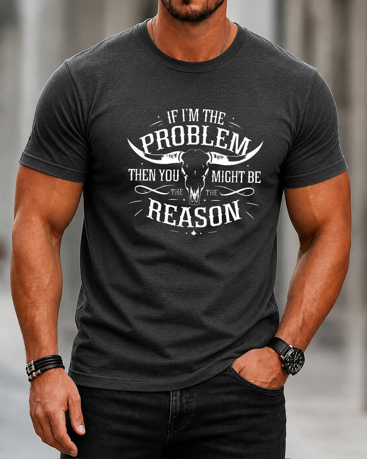 Alohadaddy® Men&