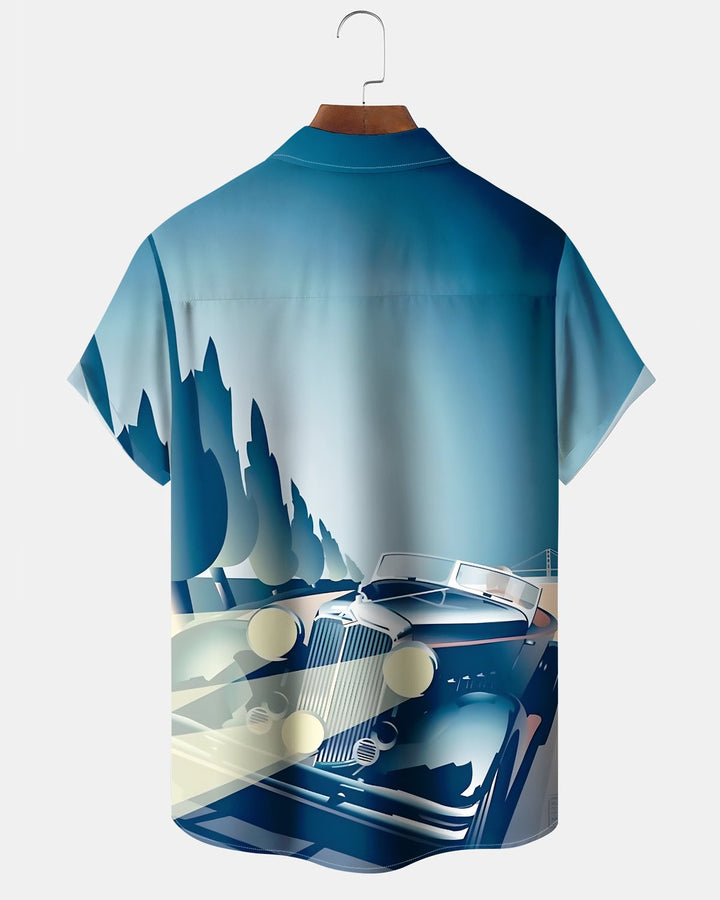 Alohadaddy® Men&