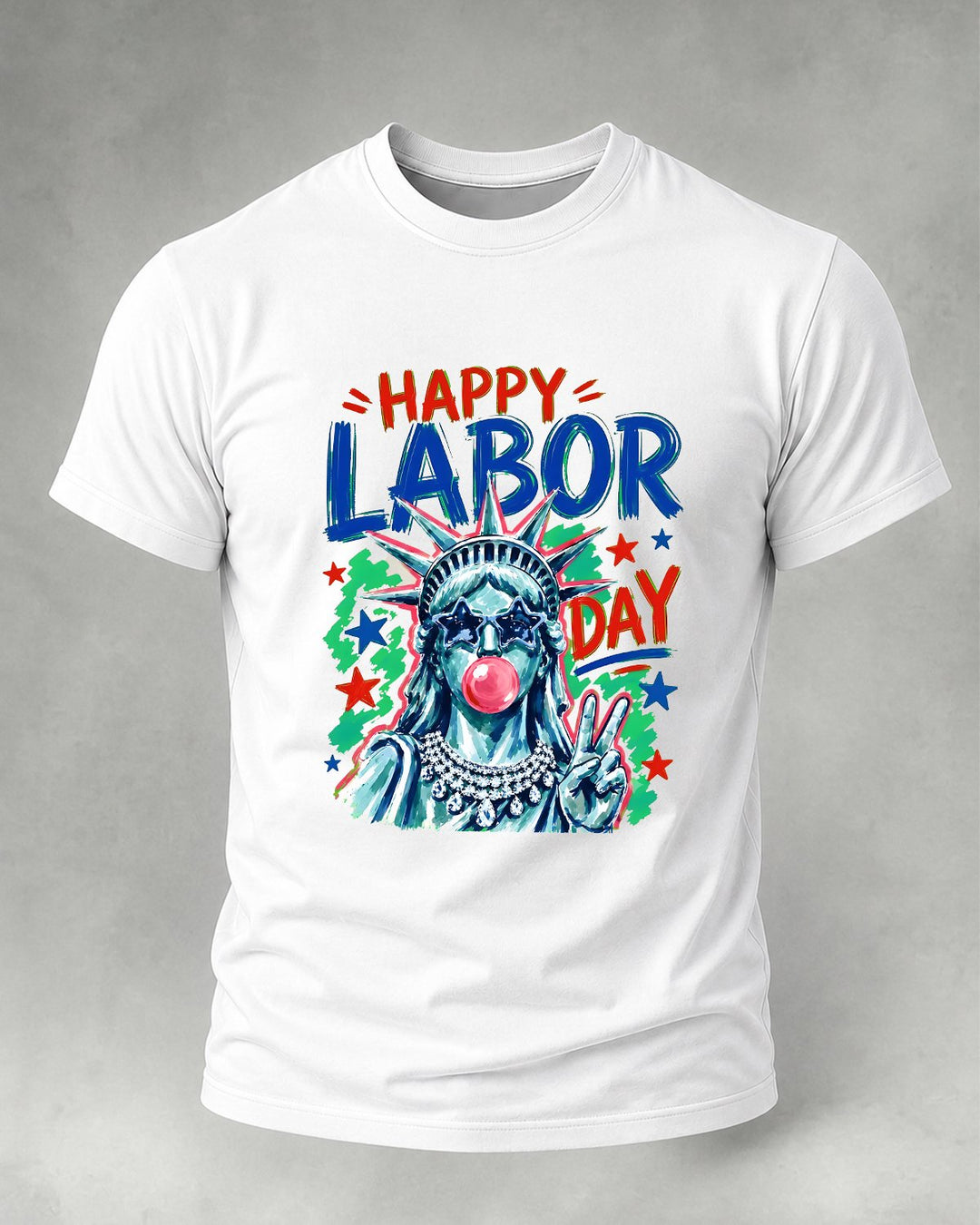 Alohadaddy® Men&