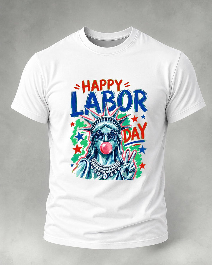 Alohadaddy® Men&