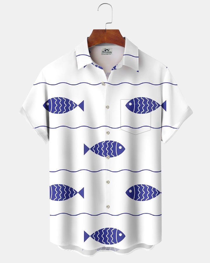 Alohadaddy® Men&
