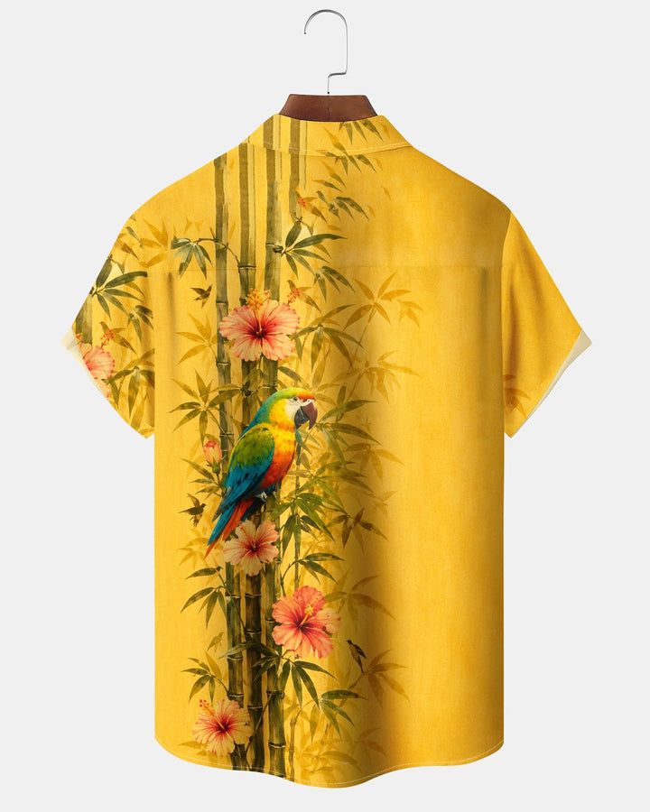 Alohadaddy® Men&