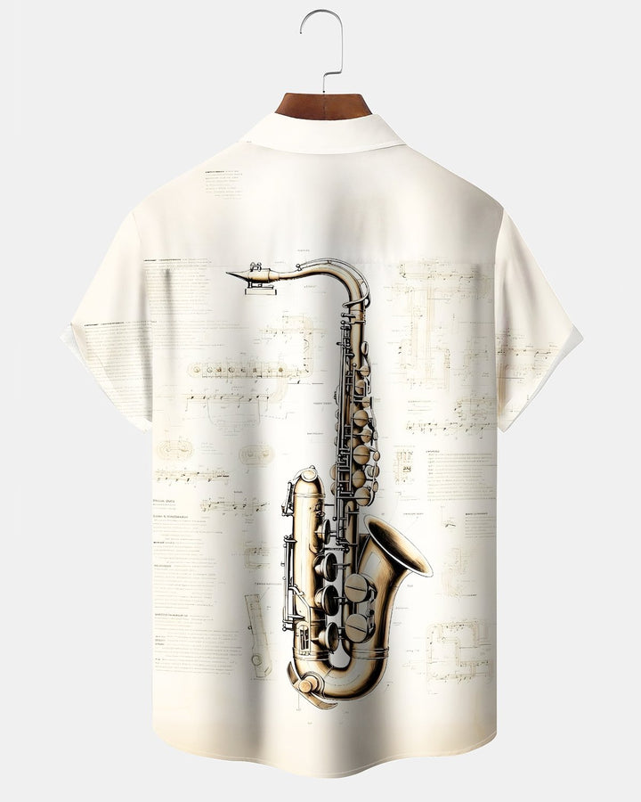 Alohadaddy® Men&