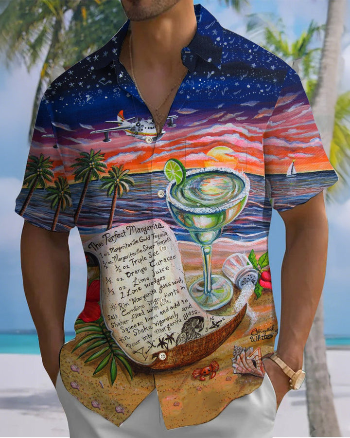 Alohadaddy® Men&