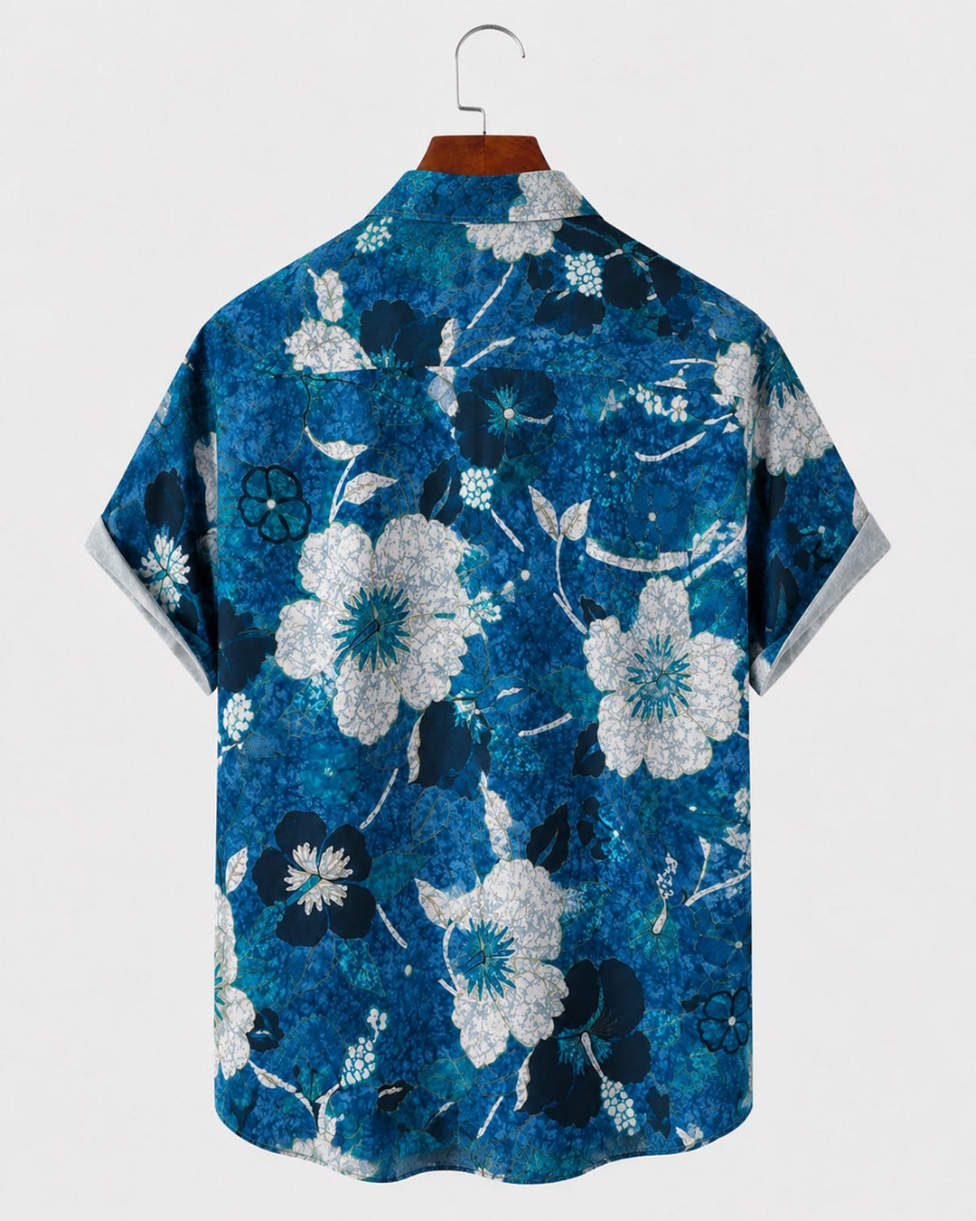 Alohadaddy® Men&