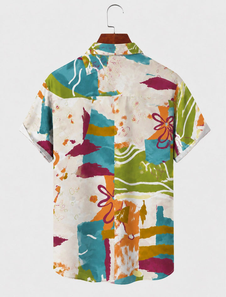 Alohadaddy® Men&