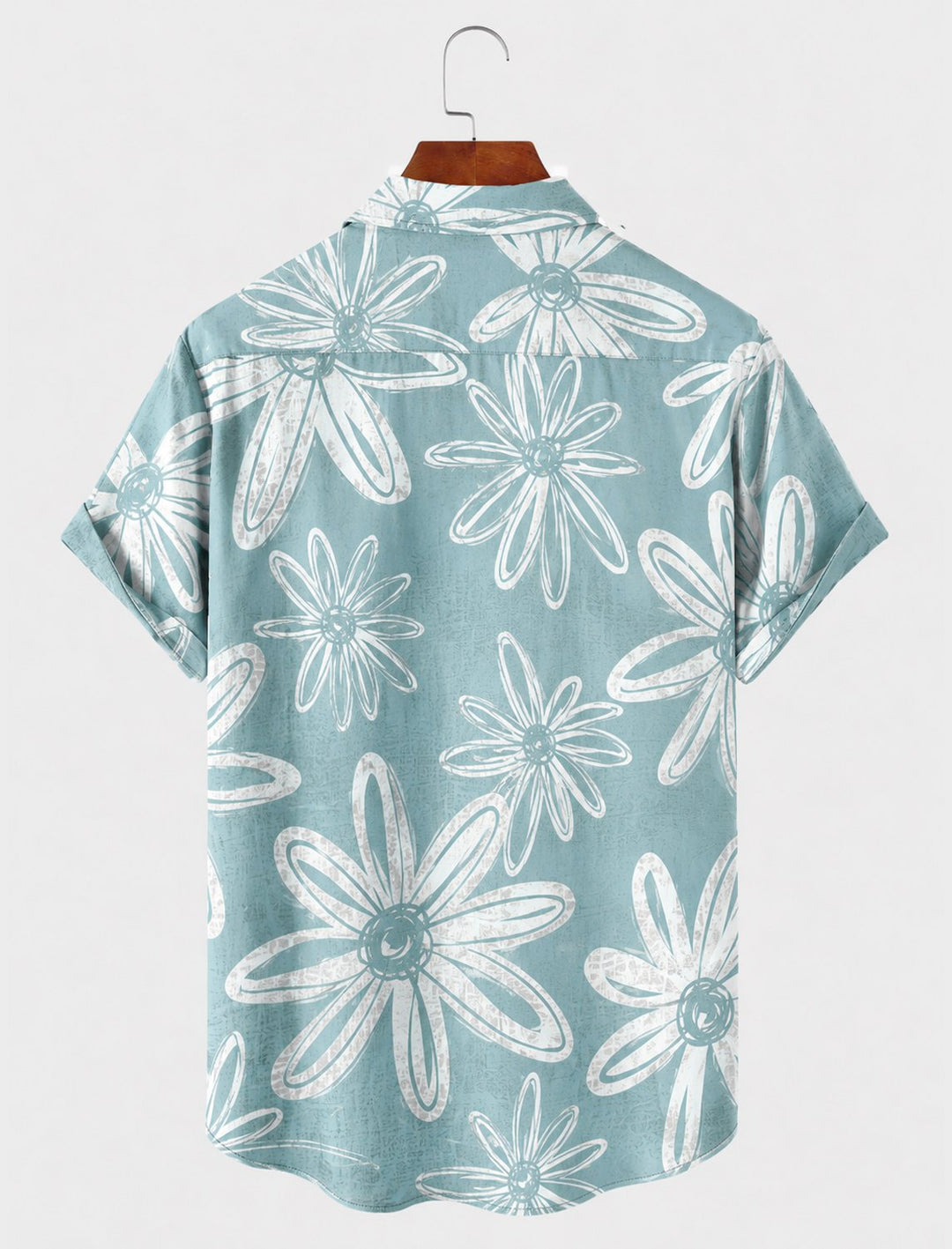 Alohadaddy® Men&