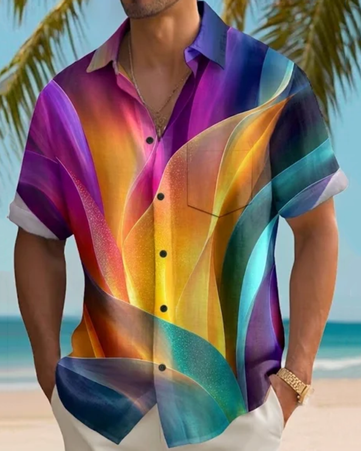 Alohadaddy® Men&