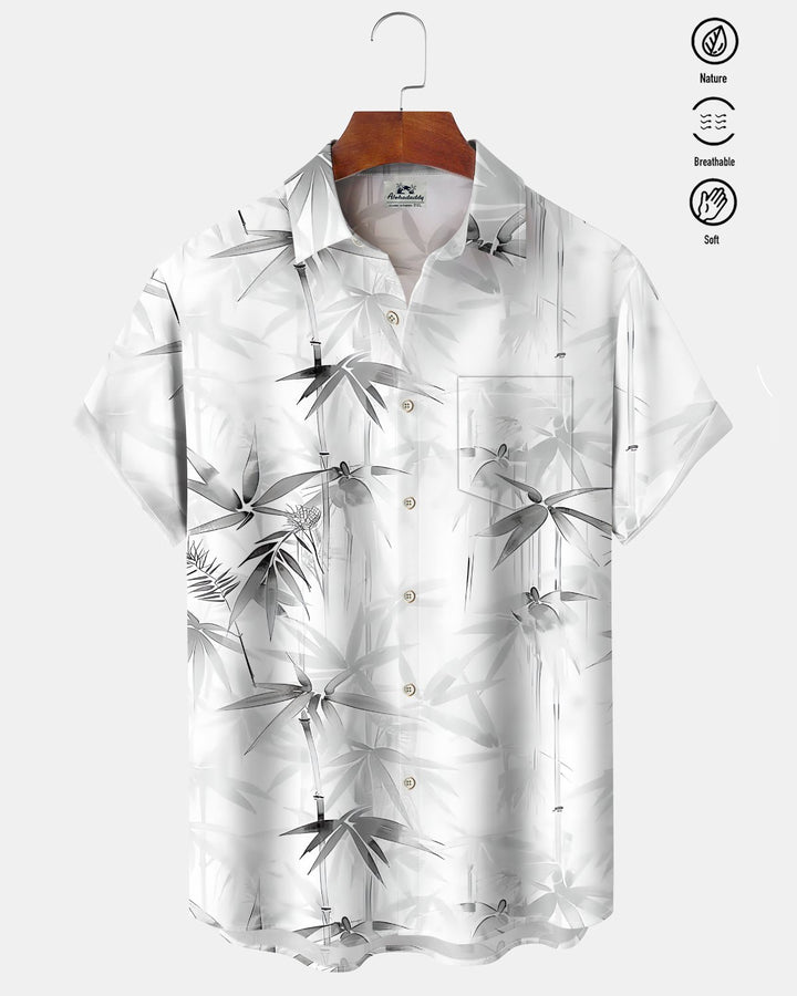 Alohadaddy® Men&