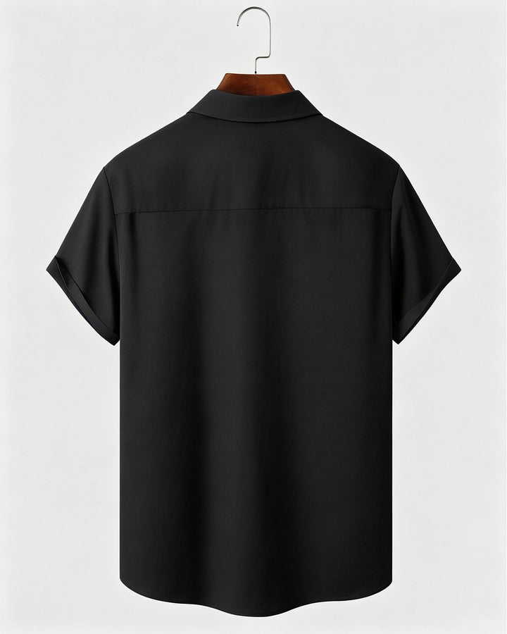 Alohadaddy® Men&