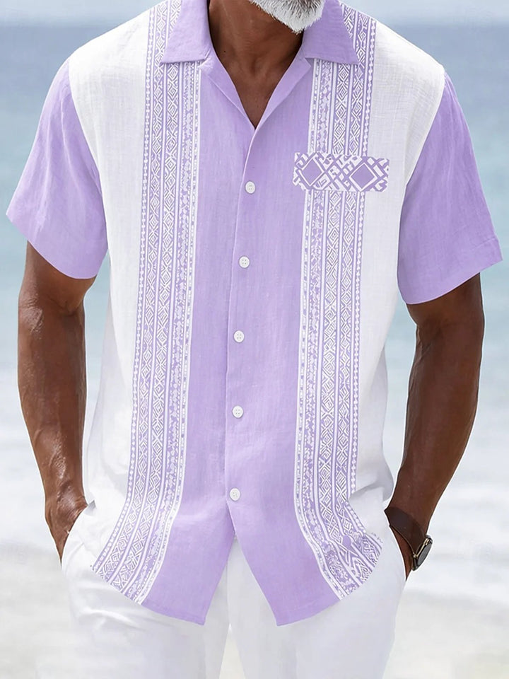 Alohadaddy® Men&