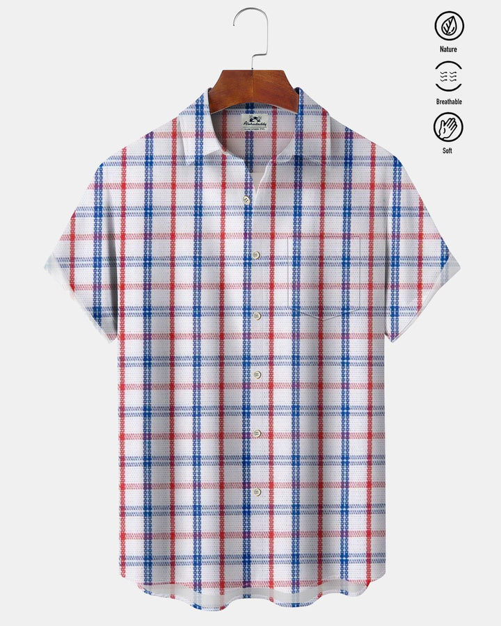 Alohadaddy® Men&