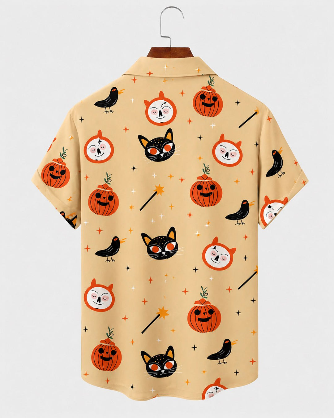 Alohadaddy® Men&