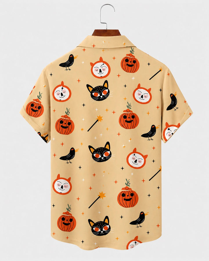 Alohadaddy® Men&