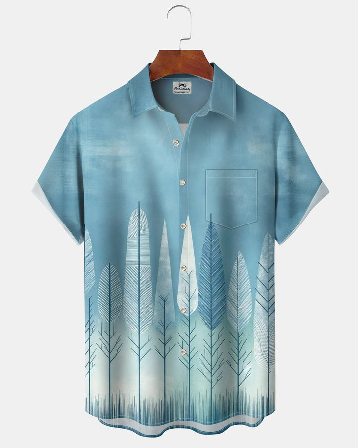 Alohadaddy® Men&