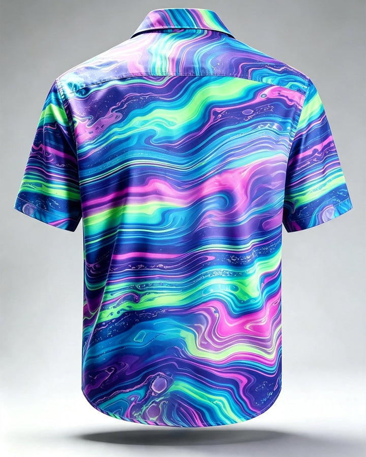 Alohadaddy® Men&