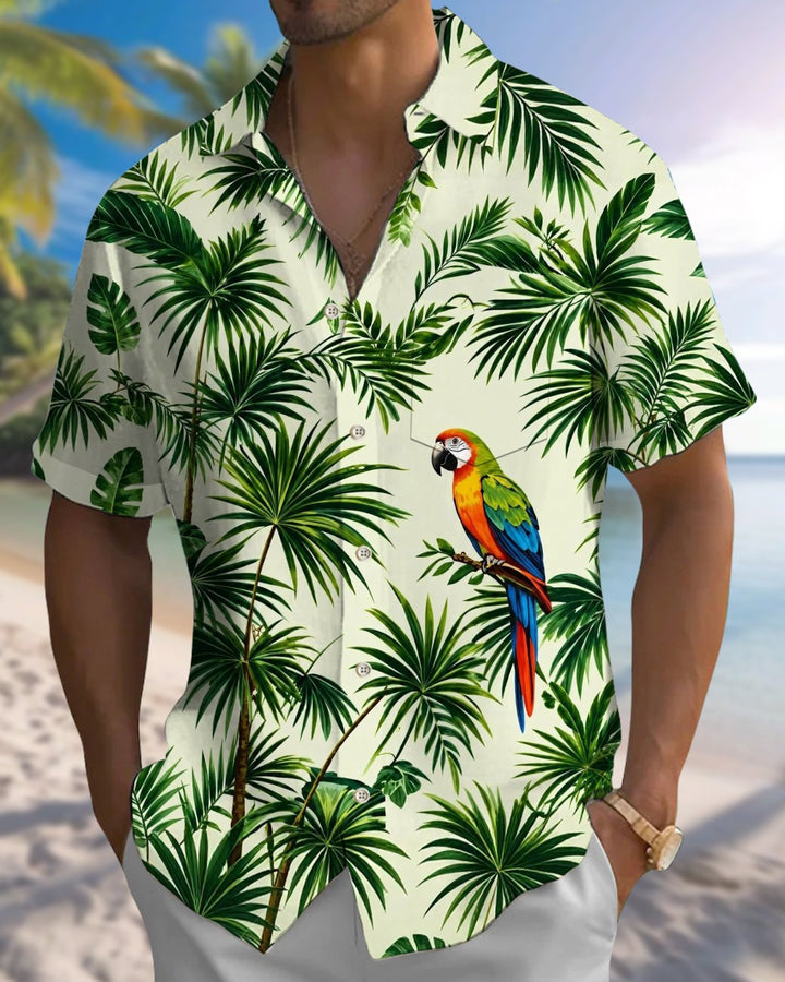 Alohadaddy® Men&