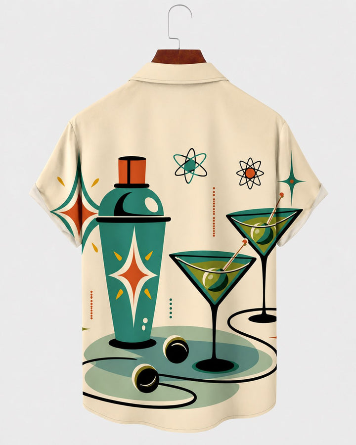 Alohadaddy® Men&