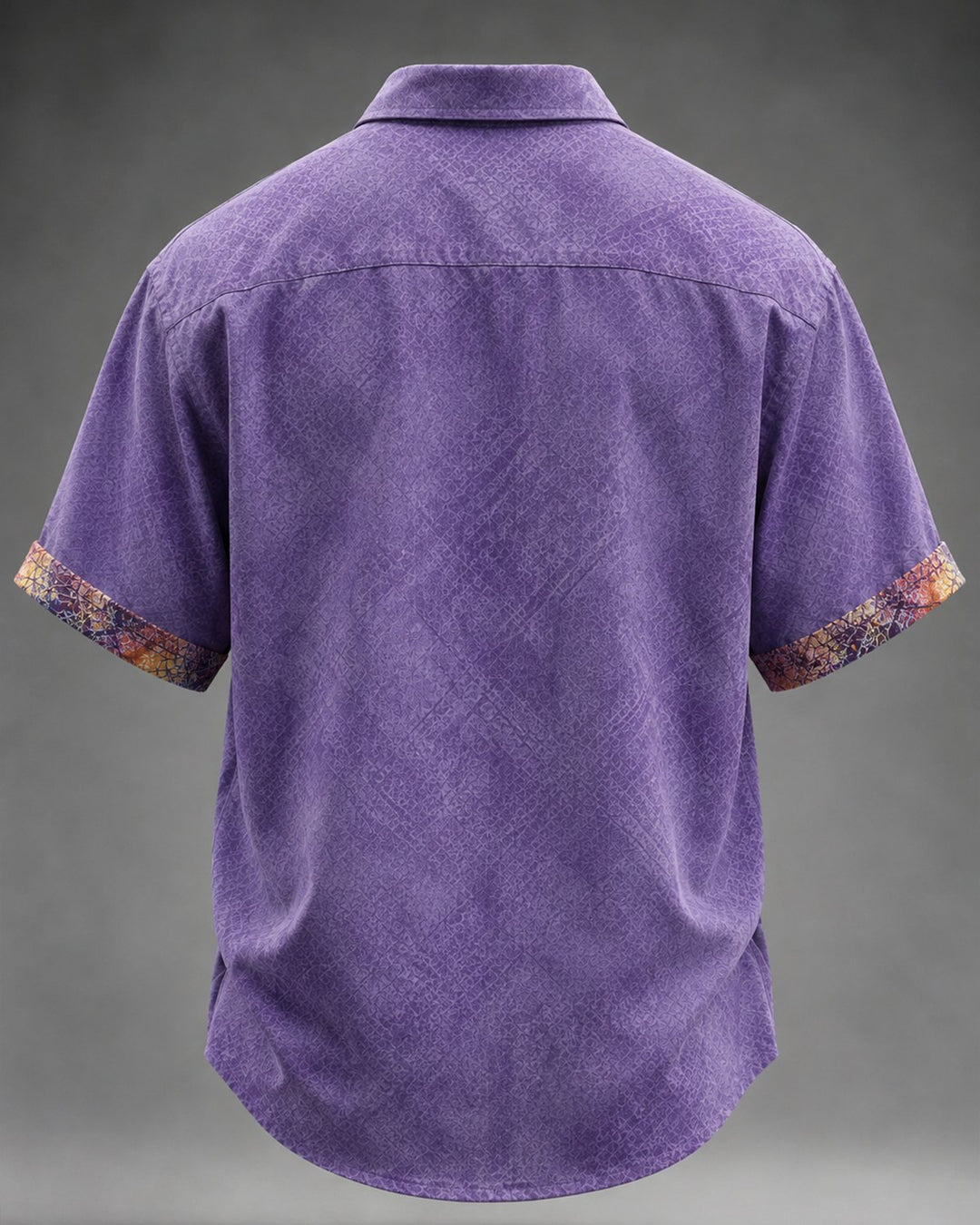 Alohadaddy® Men&