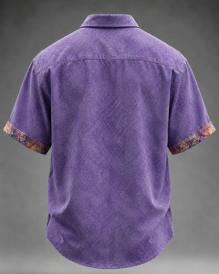 Alohadaddy® Men&