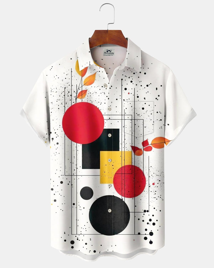 Alohadaddy® Men&