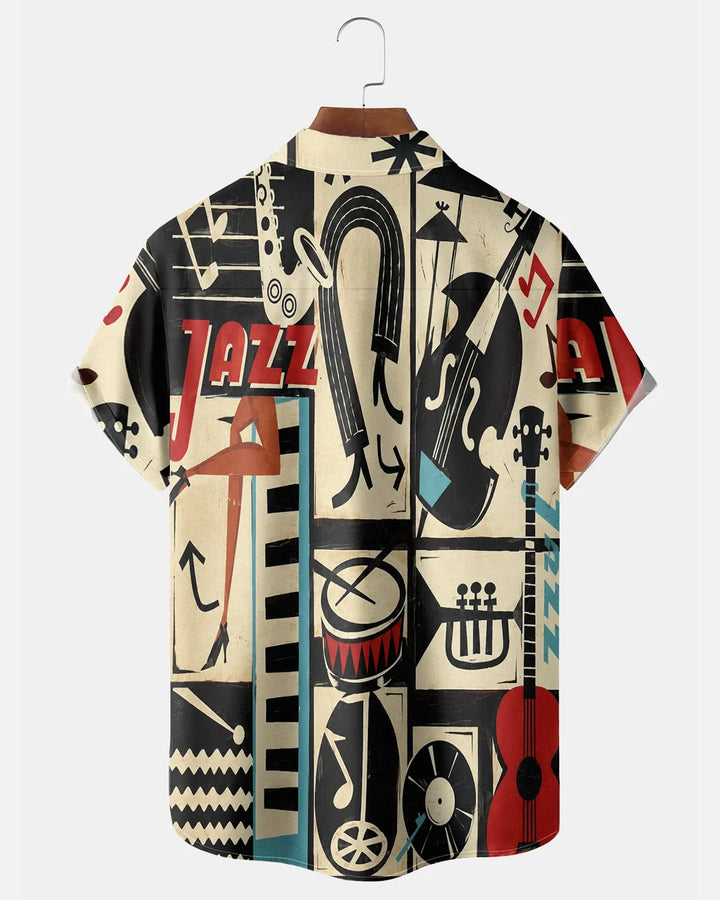 Alohadaddy® Men&