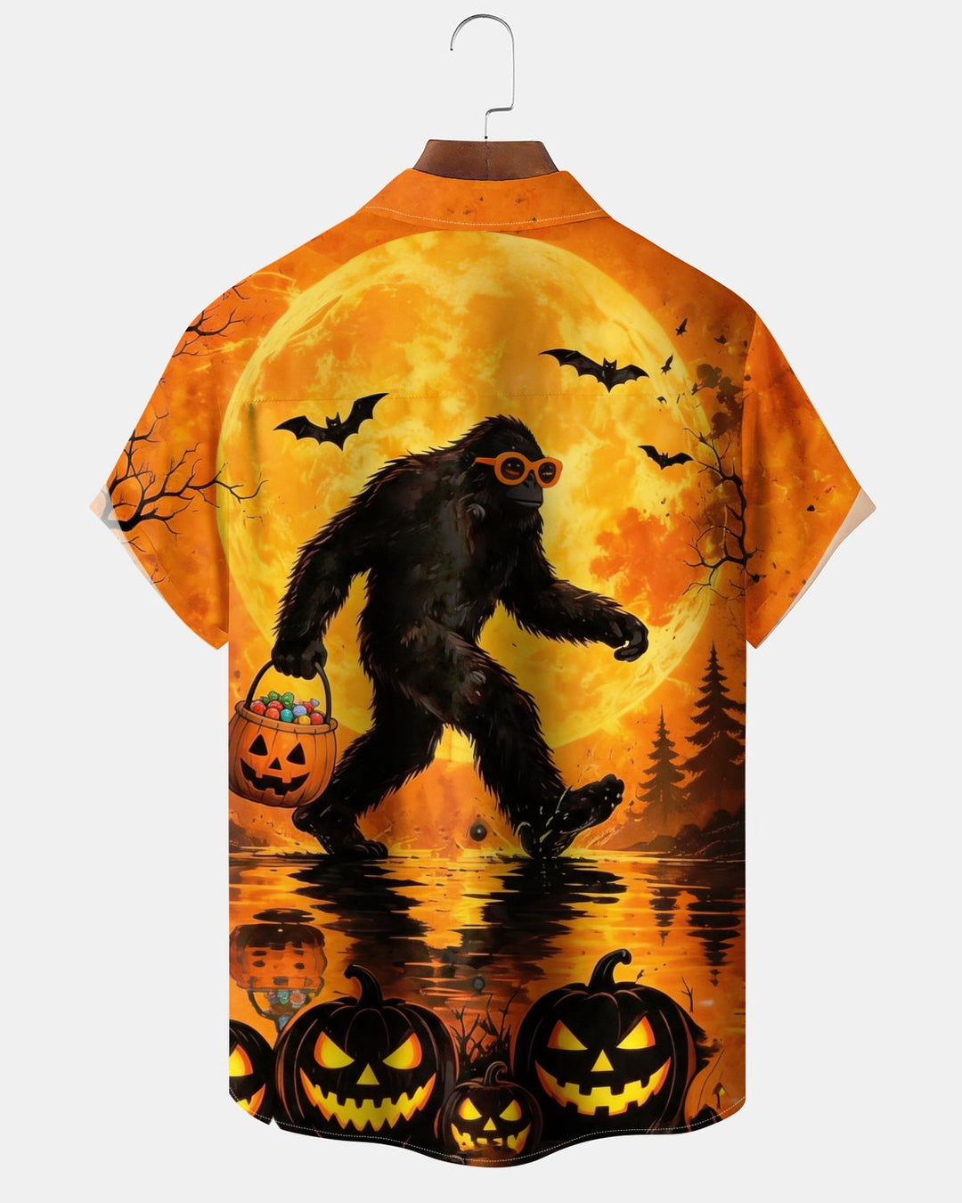 Alohadaddy® Men&