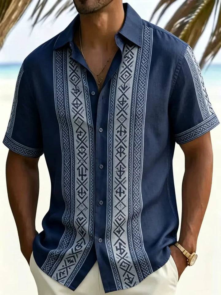 Alohadaddy® Men&