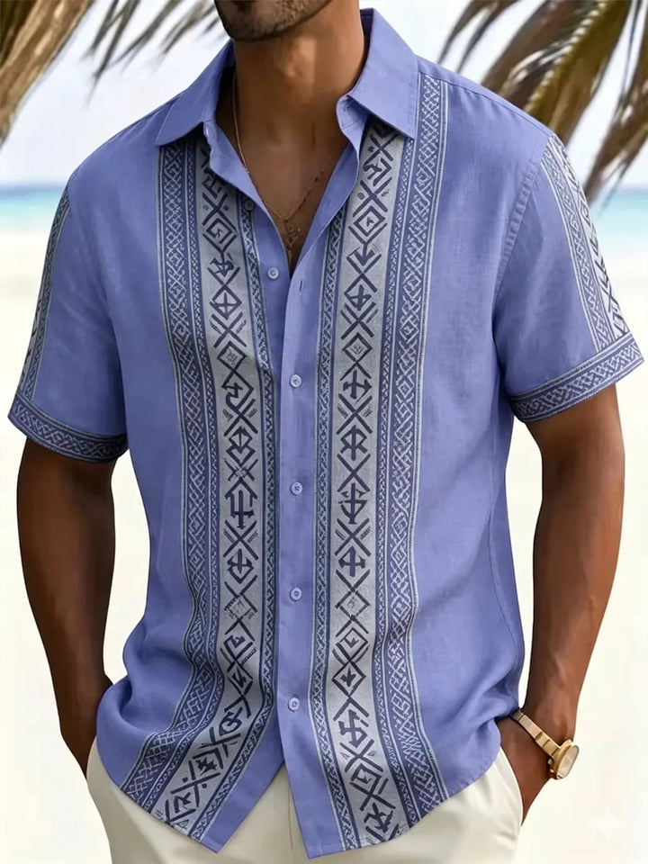 Alohadaddy® Men&