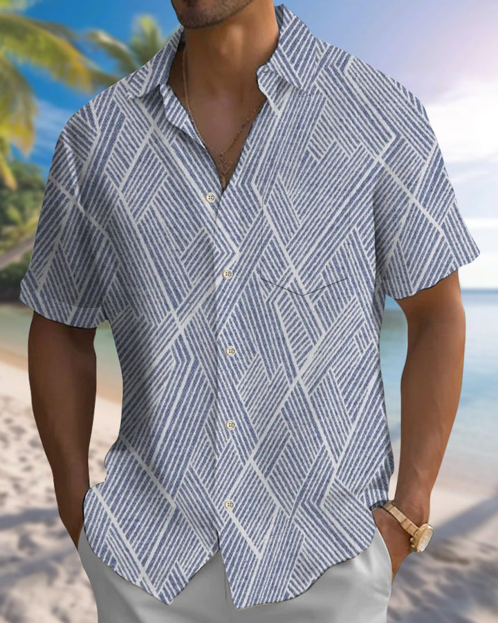 Alohadaddy® Men&