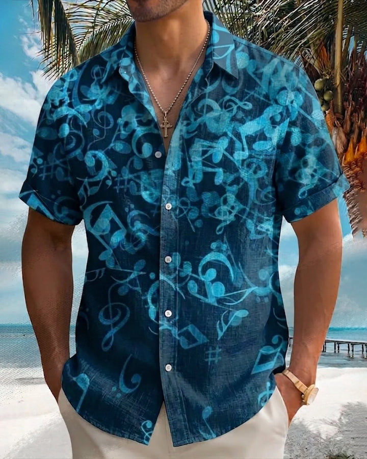 Alohadaddy® Men&