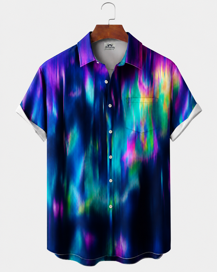 Alohadaddy® Men&