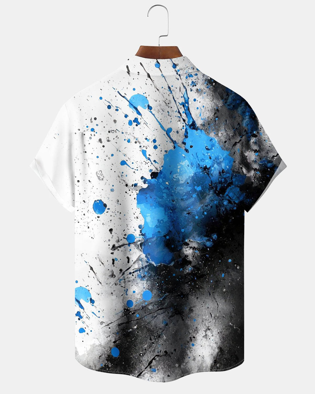 Alohadaddy® Men&