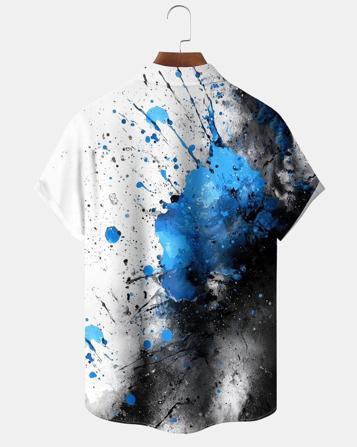 Alohadaddy® Men&