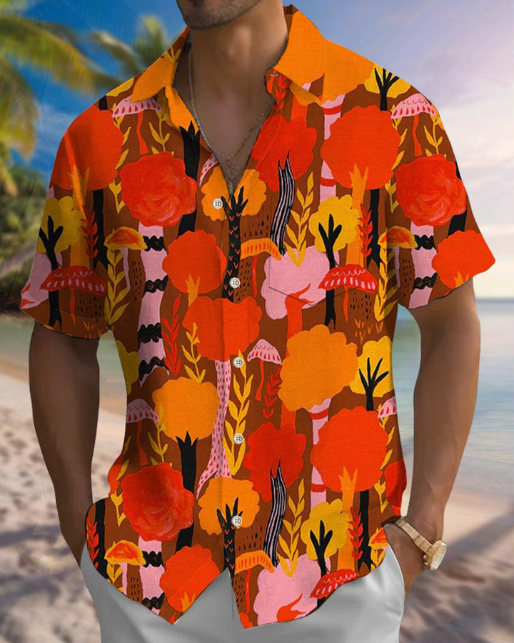 Alohadaddy® Men&