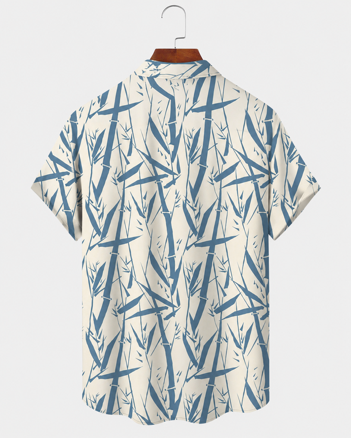 Alohadaddy® Men&