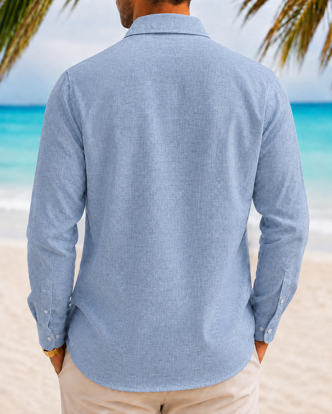 Alohadaddy® Men&