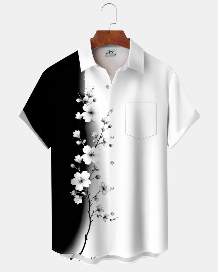 Alohadaddy® Men&