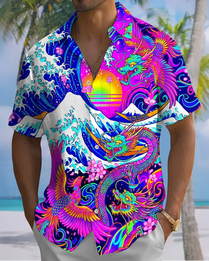 Alohadaddy® Men&