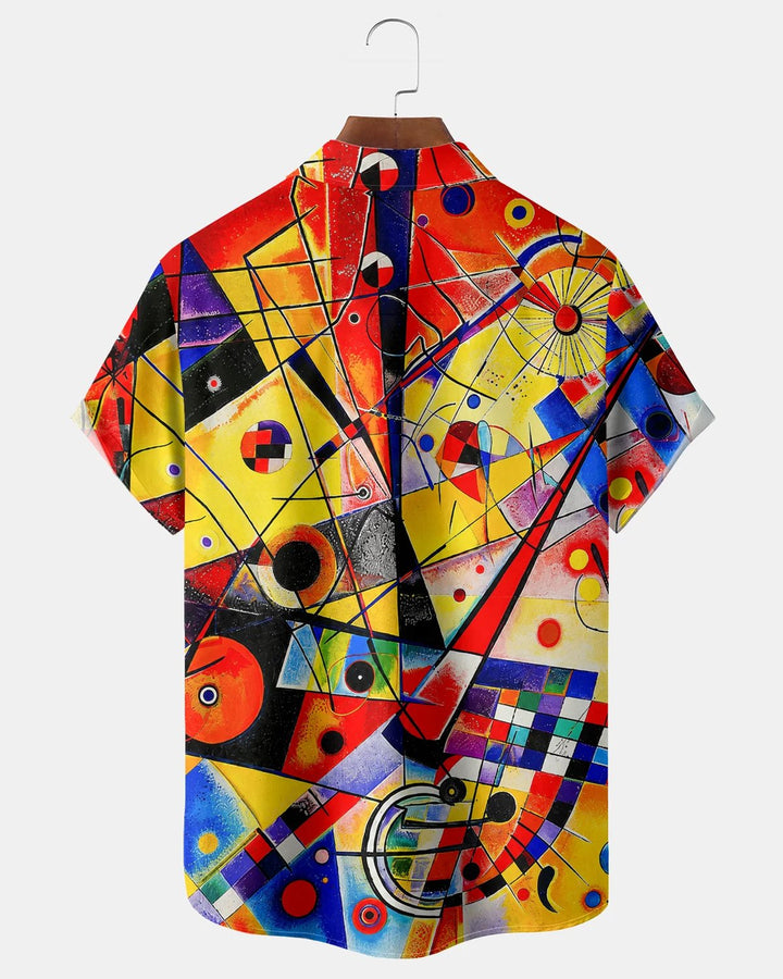 Alohadaddy® Men&