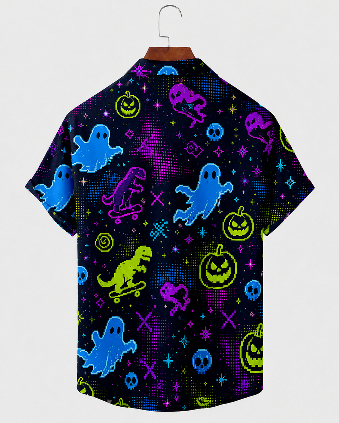 Alohadaddy® Men&