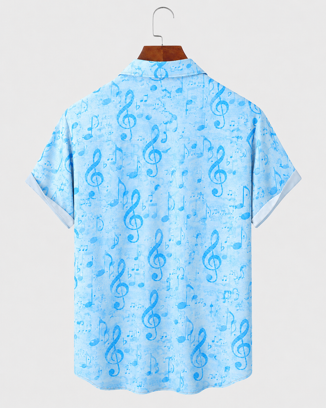 Alohadaddy® Men&