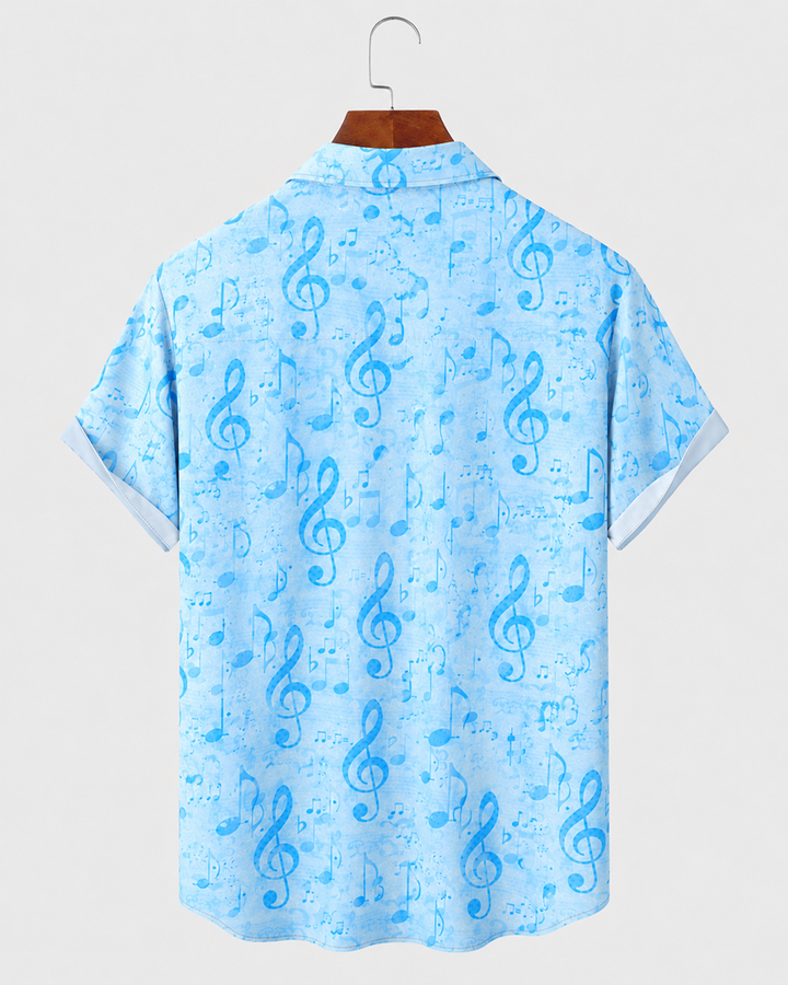 Alohadaddy® Men&