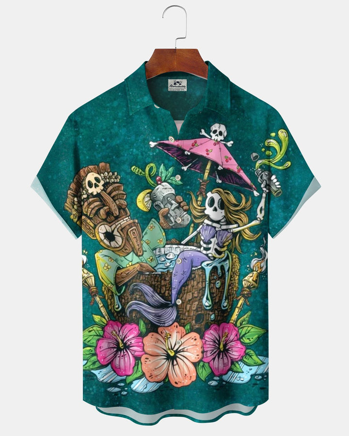 Alohadaddy® Men&