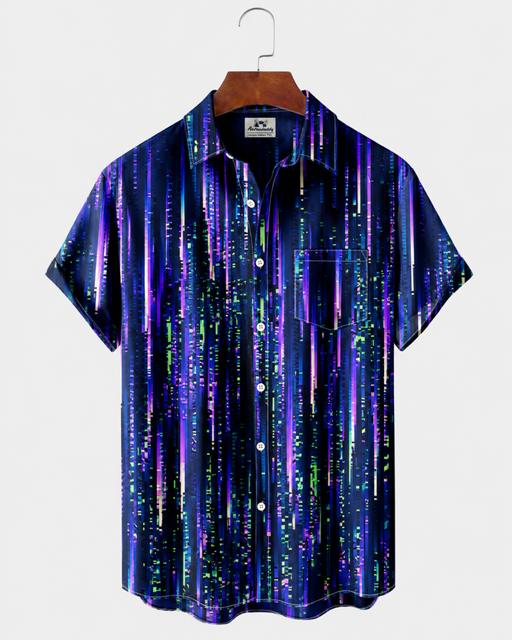 Alohadaddy® Men&