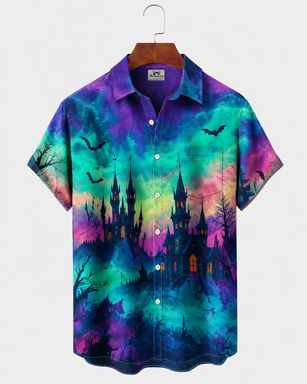 Alohadaddy® Men&