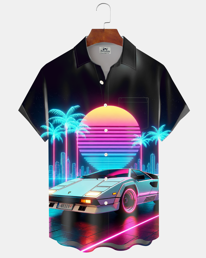 Alohadaddy® Men&